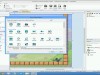 Udemy Construct 2 – The Complete Game Creation Learning Tool Screenshot 3