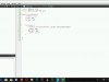 Udemy Python GUI | Build a Beautiful Calculator with PyQt and Qml Screenshot 4