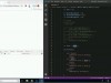 Udemy The Practical Web Development Course (100+ Challenges) Screenshot 2