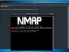Udemy Nmap for Information Security Professionals Screenshot 3