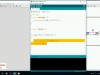 Udemy Programming Arduino with LabVIEW (Practical projects) Screenshot 1