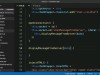 Udemy Learn JavaScript: Full-Stack from Scratch Screenshot 3