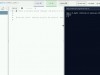 Udemy Hello Ruby – Ruby Programming for Beginners Screenshot 1