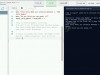 Udemy Hello Ruby – Ruby Programming for Beginners Screenshot 3