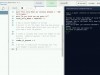 Udemy Hello Ruby – Ruby Programming for Beginners Screenshot 4