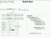 Udemy Data Structures and Algorithms (with C# code in GitHub) Screenshot 4