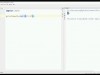Udemy Python Programming for Beginners & Interviews Screenshot 1