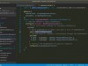 Packt Hands-On Web Development with TypeScript and Nest.js Screenshot 2