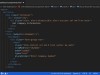 Packt Hands-On Web Development with TypeScript and Nest.js Screenshot 4