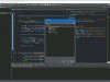 Udemy Eclipse Java IDE for programmers Screenshot 1