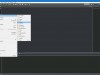 Udemy Eclipse Java IDE for programmers Screenshot 2