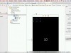 Udemy The Complete iOS Developer – Create Real Apps in Swift Screenshot 3