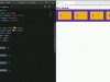 Udemy CSS3 Flexbox Course: Build 5 Real Flexible Layouts Screenshot 3