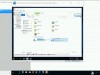 Udemy Windows Server 2019 Administration Essentials with Labs Screenshot 1