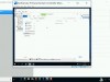 Udemy Windows Server 2019 Administration Essentials with Labs Screenshot 2