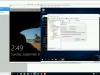 Udemy Windows Server 2019 Administration Essentials with Labs Screenshot 4