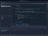 Packt Game Development Projects with Godot 3 Screenshot 2