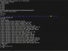 Udemy Kubernetes MasterClass: Kubernetes Docker, Swarm for DevOps Screenshot 2
