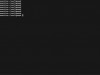 Udemy Kubernetes MasterClass: Kubernetes Docker, Swarm for DevOps Screenshot 3