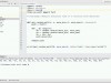 Udemy The Python 3 Programmer’s Reference Screenshot 2