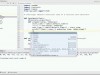 Udemy The Python 3 Programmer’s Reference Screenshot 3