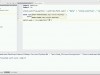 Udemy The Python 3 Programmer’s Reference Screenshot 4