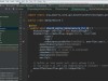 Packt Hands-On Reactive Programming with Spring 5.0 Screenshot 1
