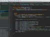 Packt Hands-On Reactive Programming with Spring 5.0 Screenshot 3