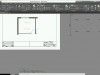 Skillshare AutoCAD Advanced Course Screenshot 2