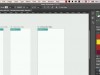 Udemy Adobe Photoshop CC – Web Design, Responsive Design & UI Screenshot 1