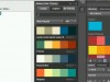 Udemy Adobe Photoshop CC – Web Design, Responsive Design & UI Screenshot 2