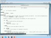 Skillshare Linux Crash Course for Beginners Screenshot 2
