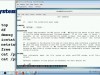 Skillshare Linux Crash Course for Beginners Screenshot 3