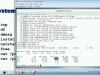 Skillshare Linux Crash Course for Beginners Screenshot 4