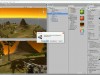 Packt Game Design with Unity 2019 Screenshot 2