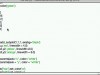 Udemy Learn Python: The Complete Python Programming Course Screenshot 4