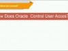 Udemy Become Oracle DBA:Learn Database Administration From Scratch Screenshot 3