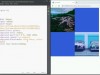 Udemy Convolutional Neural Networks Mastery - Deep Learning Screenshot 2