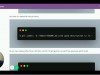 Udemy Git Basics. Commits, code merges, GitHub repository Screenshot 3