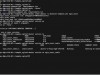 Udemy Docker MasterClass : Docker & Swarm for DevOps Screenshot 2