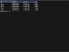 Udemy Docker MasterClass : Docker & Swarm for DevOps Screenshot 3
