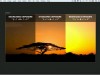 Udemy Photoshop CC MasterClass: Be a Creative Professional Screenshot 3