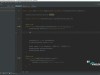 Udemy Learn Java Programming – Beginners guide 2020 Screenshot 3
