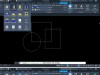 Udemy The Complete AutoCad 2020 2D+3D Course Screenshot 2