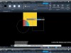 Udemy The Complete AutoCad 2020 2D+3D Course Screenshot 3