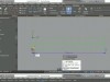 Udemy The Complete AutoCad 2020 2D+3D Course Screenshot 4