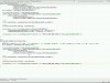 Packt WireMock for Java Developers Screenshot 2