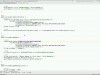 Packt WireMock for Java Developers Screenshot 3