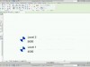Packt Autodesk Revit – beginner to an intermediate level Screenshot 4