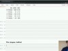 Udemy Master Data Analysis with Python – Essential Pandas Commands Screenshot 2